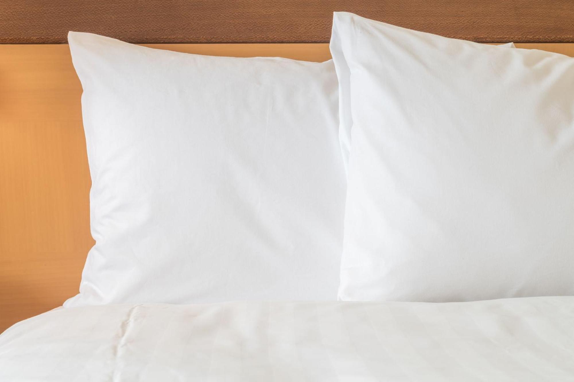 Holiday Inn Express Dallas Market Center By Ihg Exteriör bild